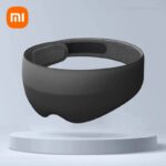 Máscara para Dormir Xiaomi Dreamlight