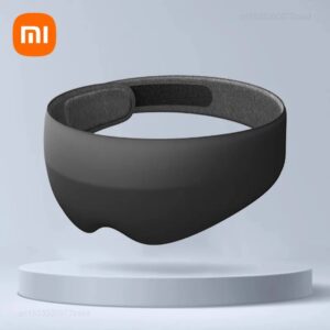 Máscara para Dormir Xiaomi Dreamlight