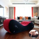 Sofá Inflable Private