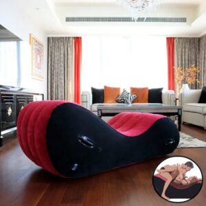 Sofá Inflable Private