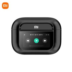 Auriculares Inalámbricos Xiaomi Tour Pro6