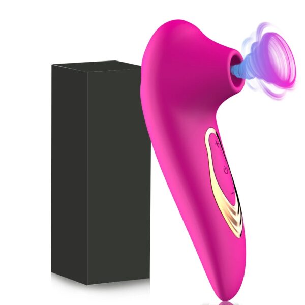 Succionador - Imagen 7