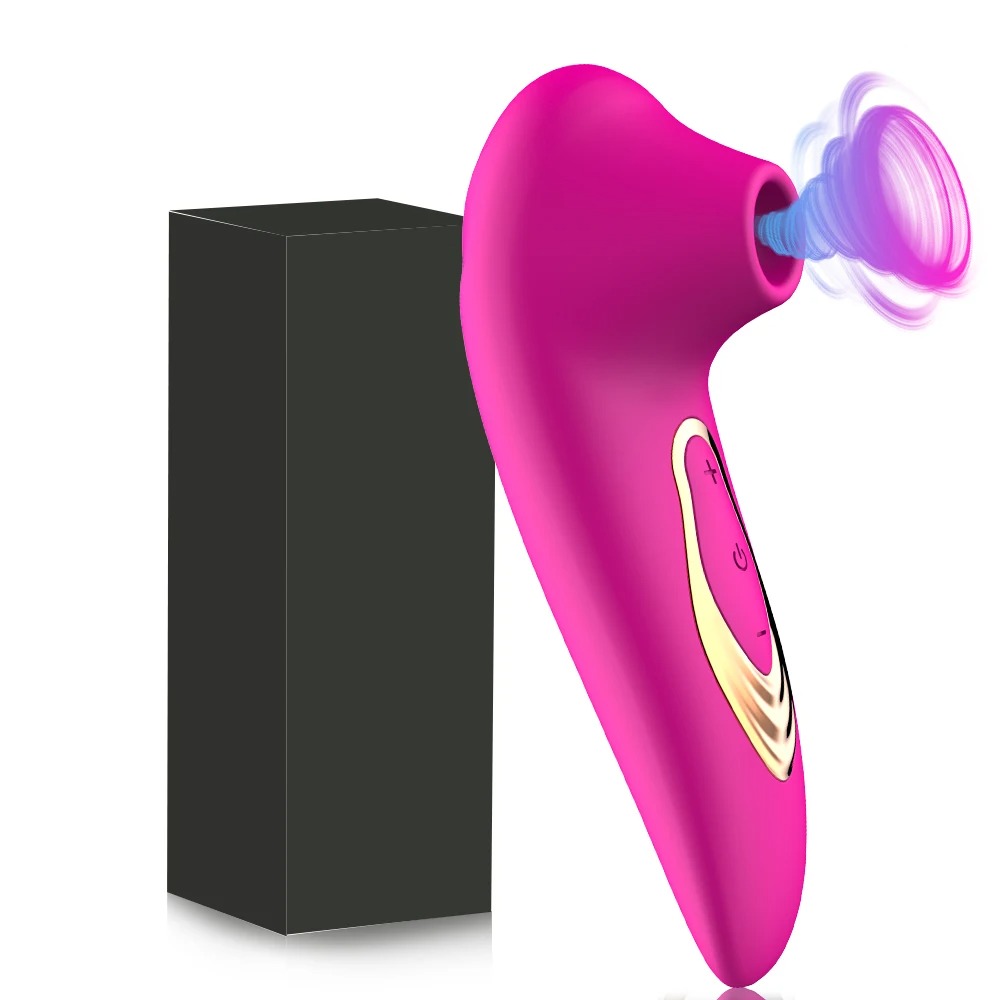 Succionador - Imagen 7