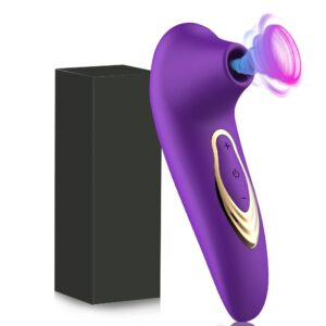 Succionador