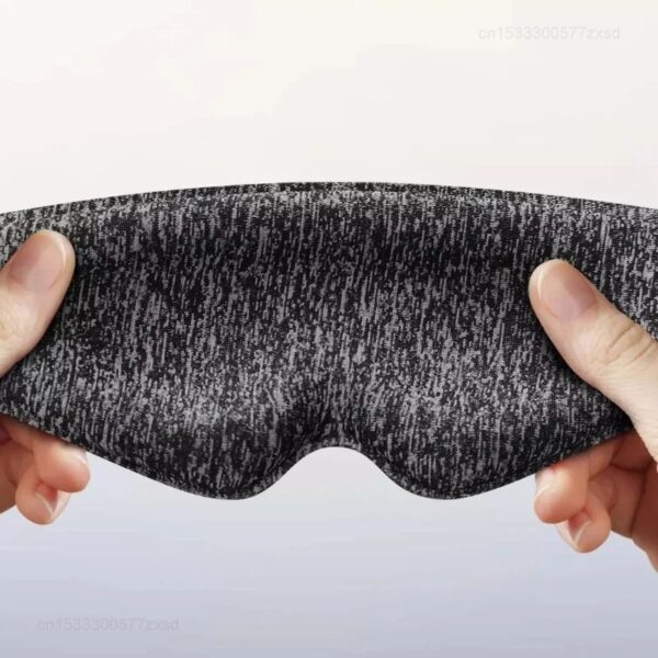 Máscara para Dormir Xiaomi Dreamlight - Imagen 5