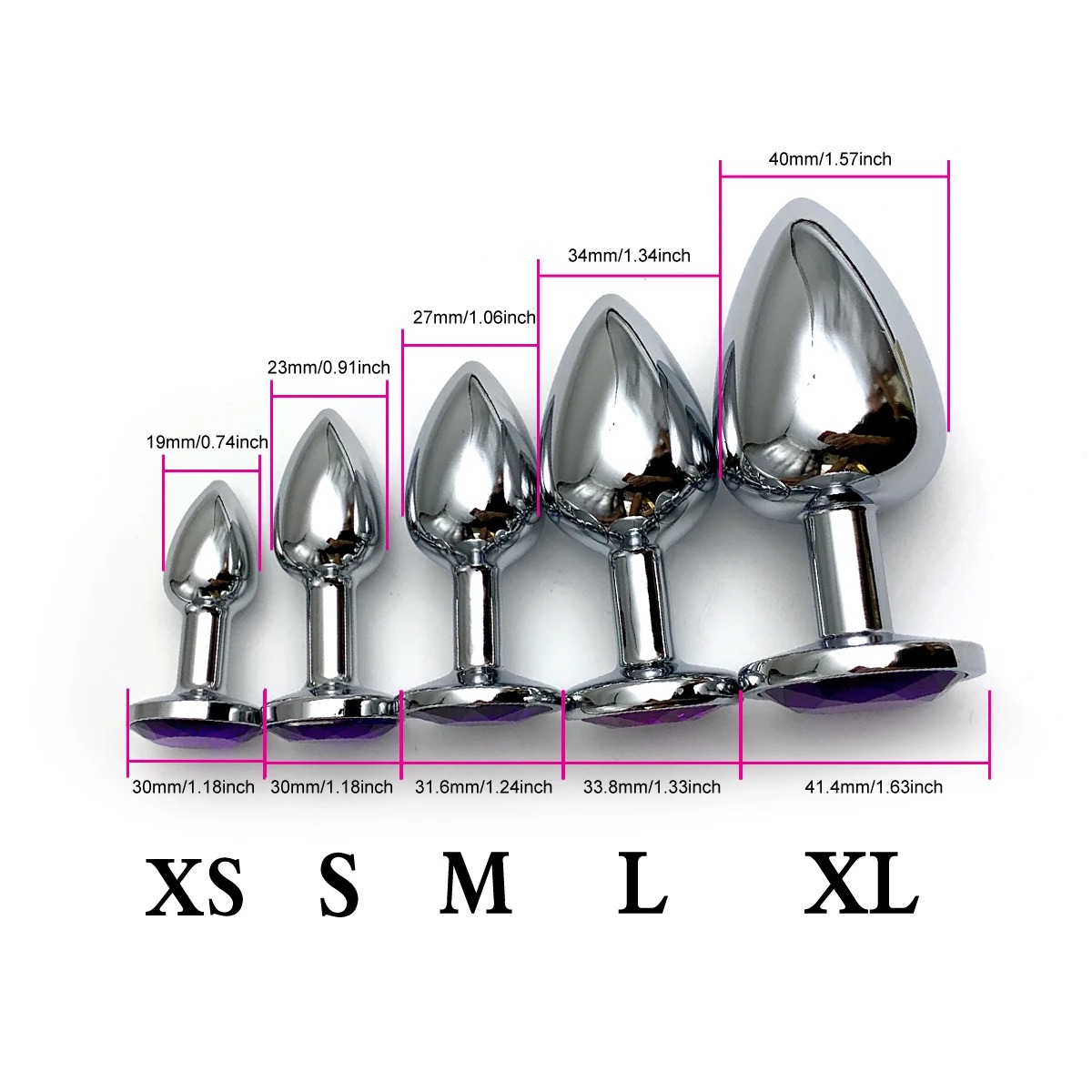 Plug-In Metal - Imagen 4
