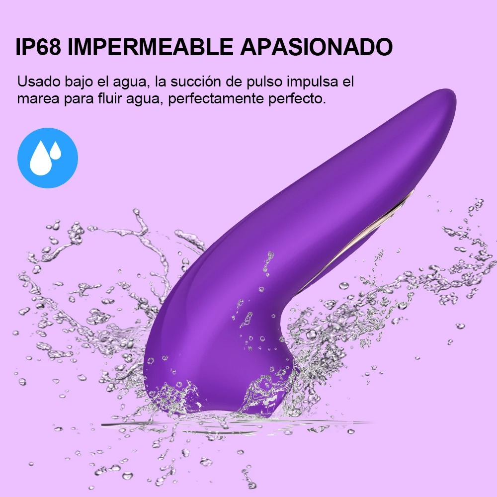 Succionador - Imagen 4