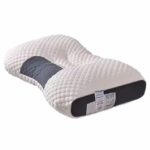 Almohada de Relax con Soporte Cervical