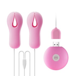 Pinza Eléctrica